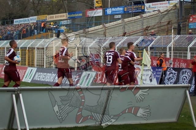 1.FC Lok Leipzig vs. BFC Dynamo 060 | mythos-online-redaktion