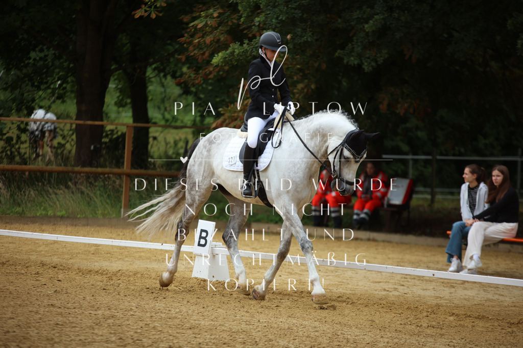 IMGM2219 | pl-fotografie