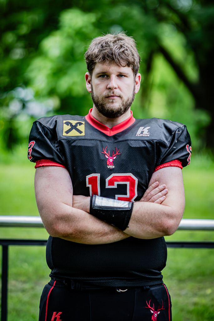 IMG_4115 | SportEventFotografie - Roman Stoiber