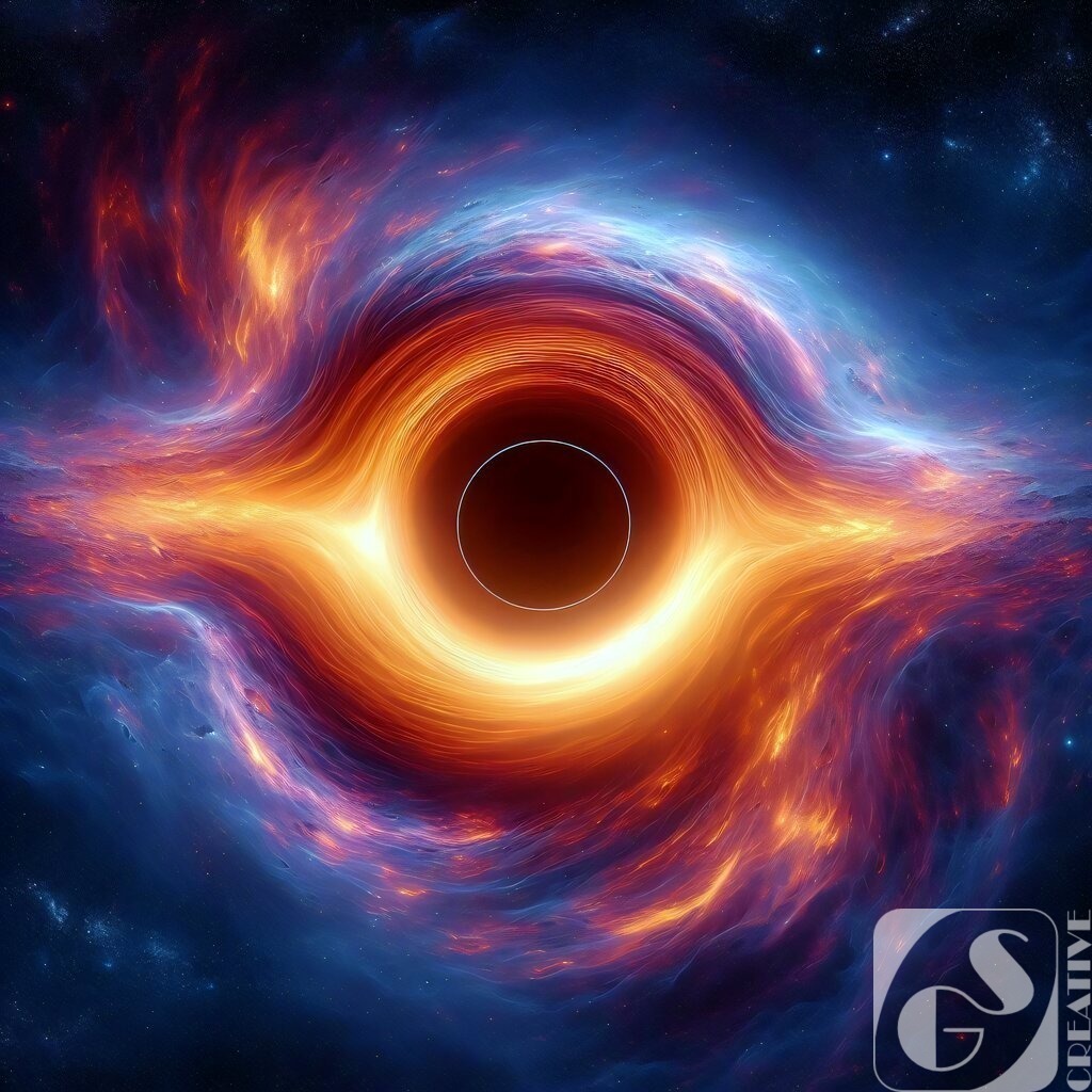 Black hole 3 | Fotogeschenke aller Art, kostenlose Games und die schönsten KI-Bilder in 4K Qualität. Egal ob als Download, Leinwand, Kalender usw... Jetzt günstig bestellen!
 - Realisiert mit Pictrs.com
