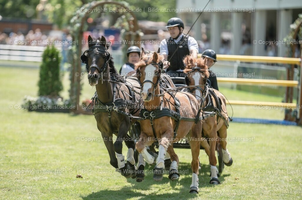 20230528_Jump-and-Drive_0112 | equistock