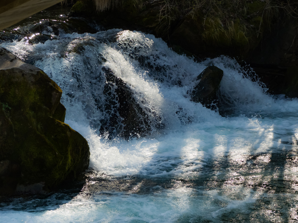 PSX_20230405_233316 | mtkfoto_ - Realisiert mit Pictrs.com