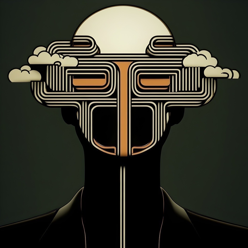 Datei 76 | Mentelino - Realisiert mit Pictrs.com