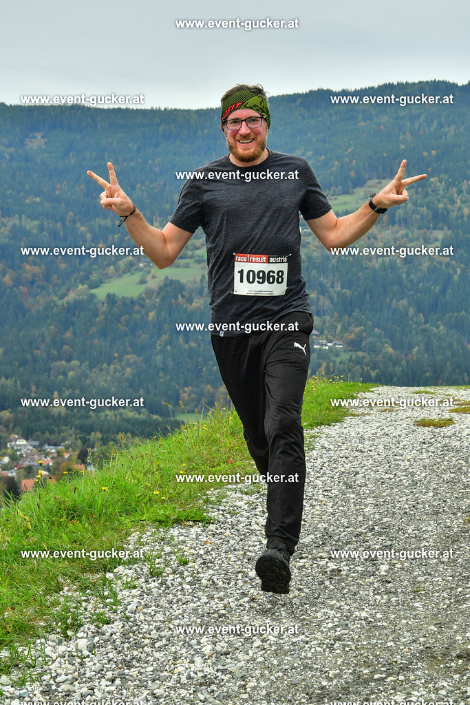 DSC_3660 | Sportfoto event-gucker Herbert Scherer