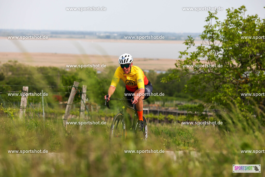 007A5367 | Neusiedler See Radmarathon 2025 #neusiedlerseeradmarathon #yourpictrs #sportshot_your_pictrs @Sportshotphotography Copyright:www.sportshot.de
