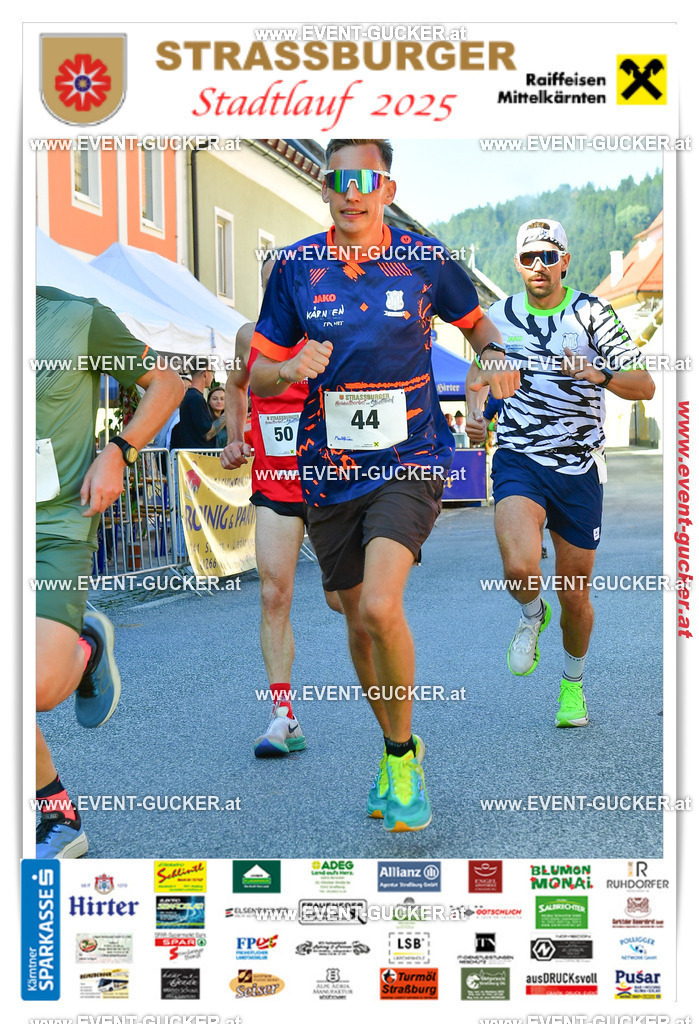 batch_DSC_4367 | Sportfoto event-gucker Herbert Scherer