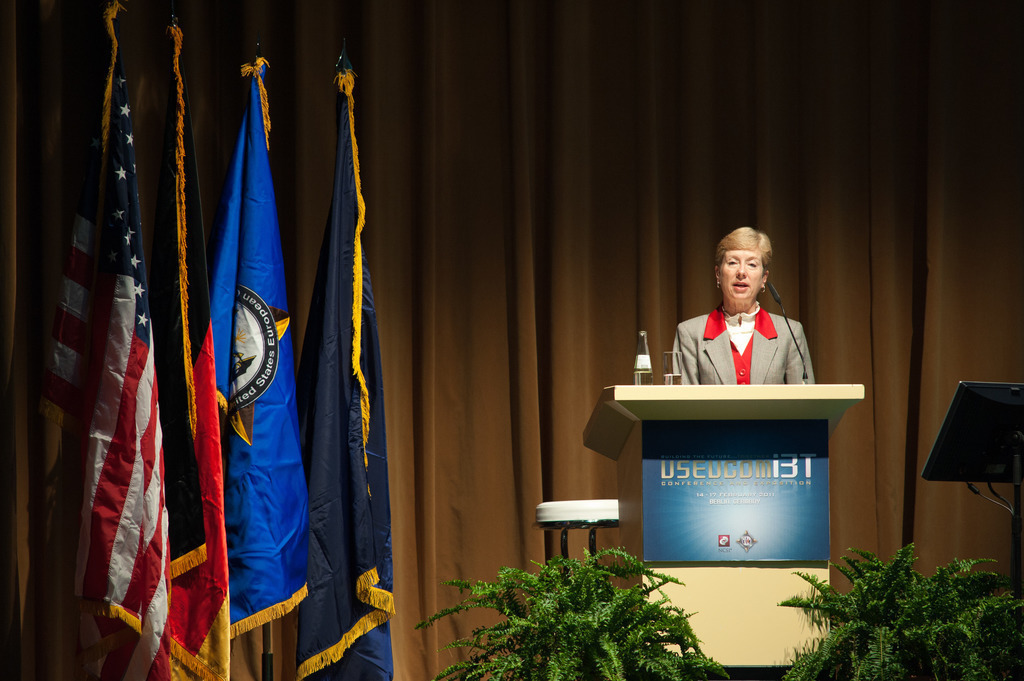 SSW_3245 | Fotograf Köln - Realisiert mit Pictrs.com