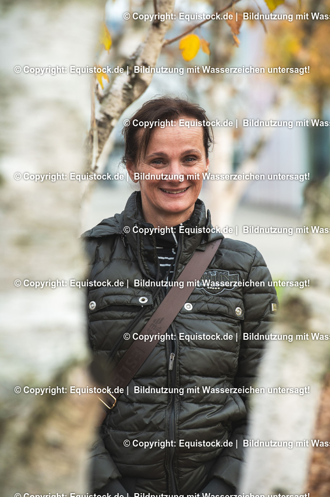 20251114_Nadine-Plaster_TOMSPIC_0003 | Foto: Thomas Hartig