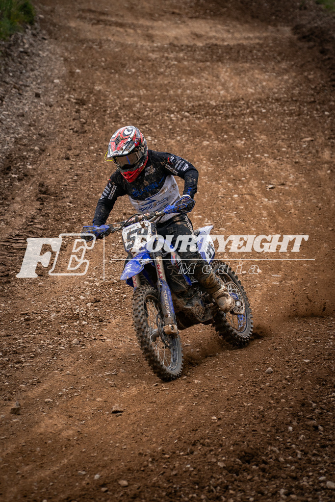 DSC03529 | fourtyeightmedia - Realisiert mit Pictrs.com