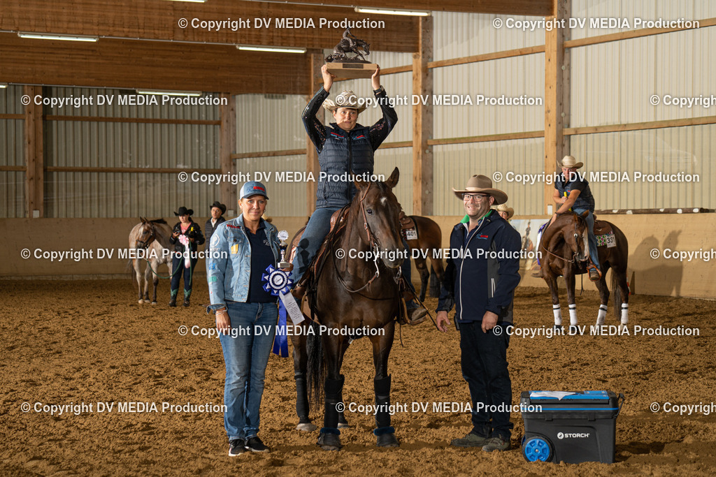 LAU01093 | dv-media-shop - Realisiert mit Pictrs.com