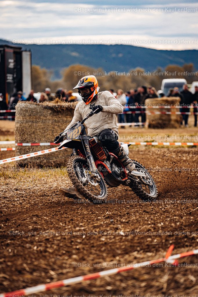 E68A9451 | blick_win_kel