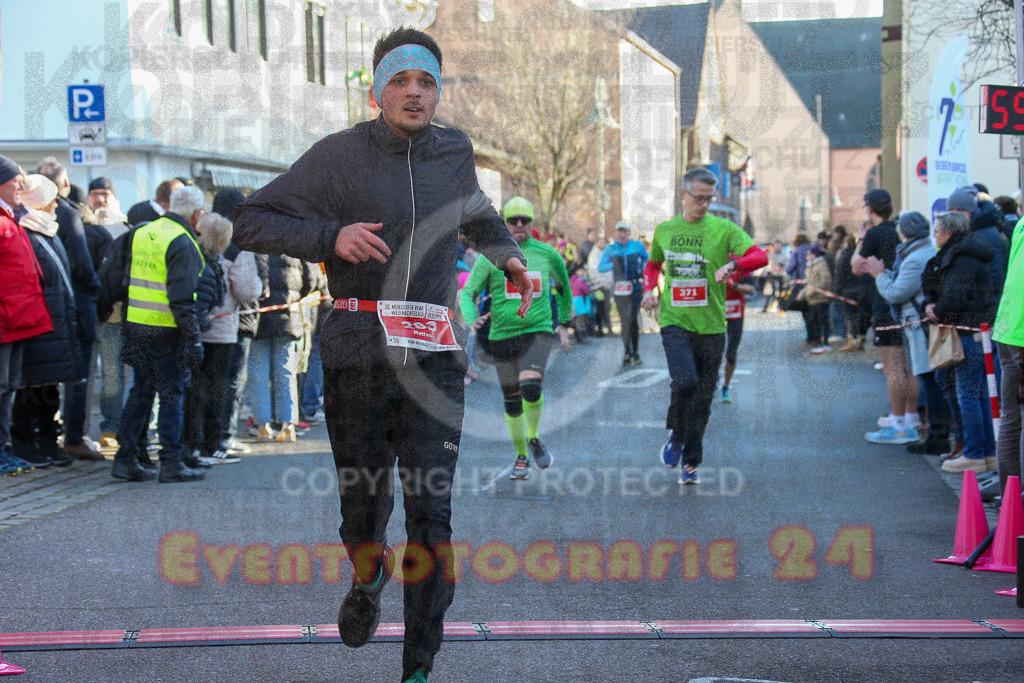 241201_1231_EX1_2506 | Sportfotografie im Rhein-Sieg Kreis, Köln, Bonn, NRW, Rheinland Pfalz, Hessen, etc. Unser Tätigkeitsfeld umfasst den Laufsport vom Volkslauf über den Marathon, Duathlon, Triathon bis zum Ultralauf wie Kölnpfad Ultra oder Schindertrail.