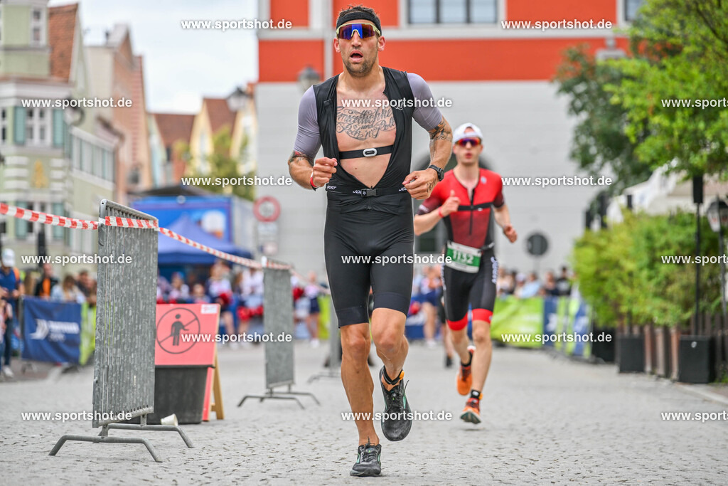 DSC_5188 | Stadttriathlon Erding                                          #yourpictrs                                                         PhotoCredit: www.sportshot.de