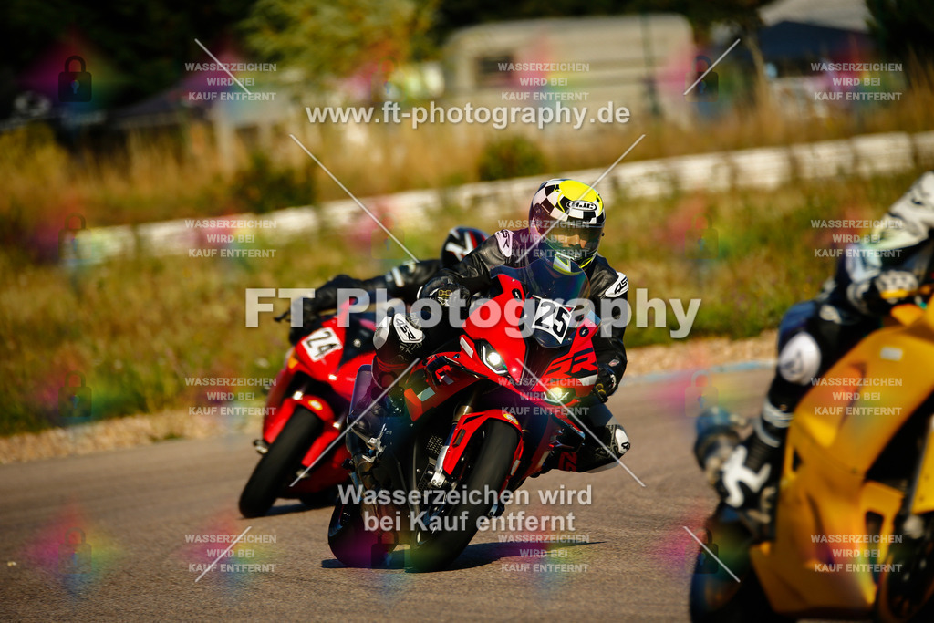 _MOT8365 | Hier findet Ihr Bilder von Touristenfahrten auf der Nürburgring Nordschleife oder von anderen Veranstaltungen die ich besucht habe. Viel Spass beim Durch Schauen 