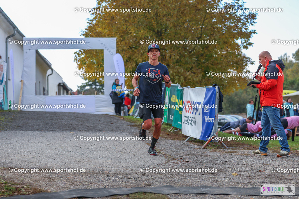 IMG_4428 | WOIDWETZA DIRTRUN 2025 #woidwetza_dirtrun #woitwetza #dirtrun #yourpictrs #sportshot_your_pictrs www.sportshot.de