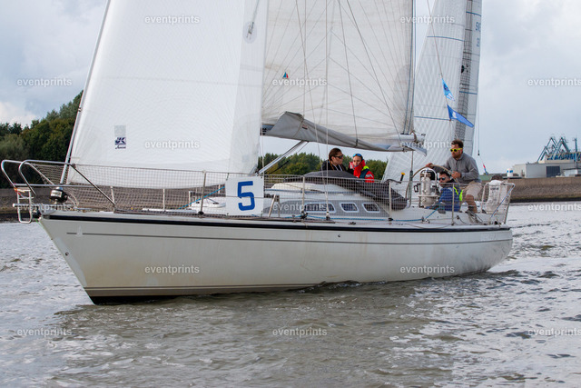 IMG_4558 | Hier können Sie Ihre Bilder bestellen. - Realisiert mit Pictrs.com