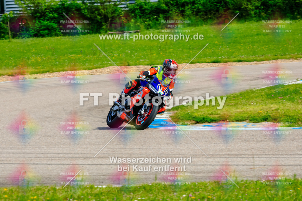 MotoTeam-8998 | Hier findet Ihr Bilder von Touristenfahrten auf der Nürburgring Nordschleife oder von anderen Veranstaltungen die ich besucht habe. Viel Spass beim Durch Schauen 