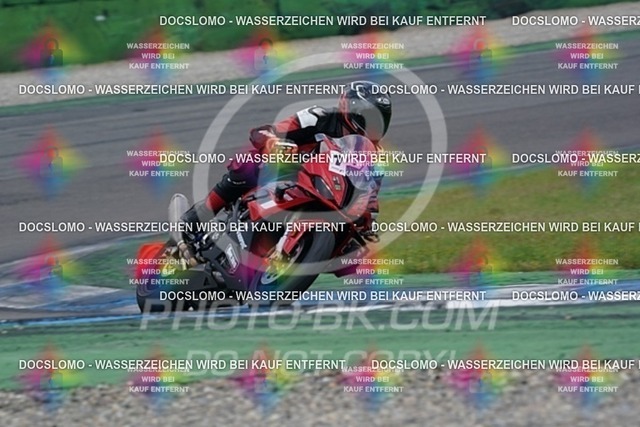 2023_05_15_PBK_14112 | Sportfotografie; SlowMotion; Video; Rennstrecke; Hafeneger; RSE; Speer; Trackday; Motorsportarena; Hockenheimring; Brno; Most; Barcelona; Valencia, Benny; Kaetzmer;