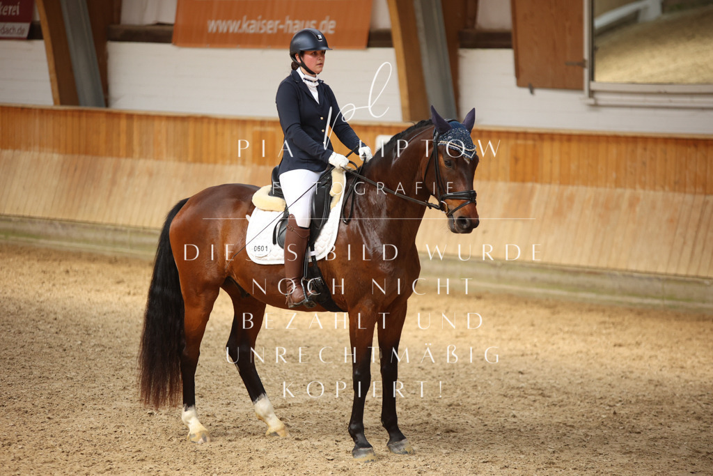 IMGS0948 | pl-fotografie