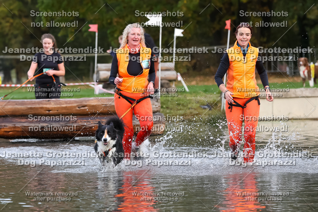 Dog Paparazzi - Strongdog 10-25-6467 | Dog Paparazzi Jeanette Grottendiek Fotografie & Videografie