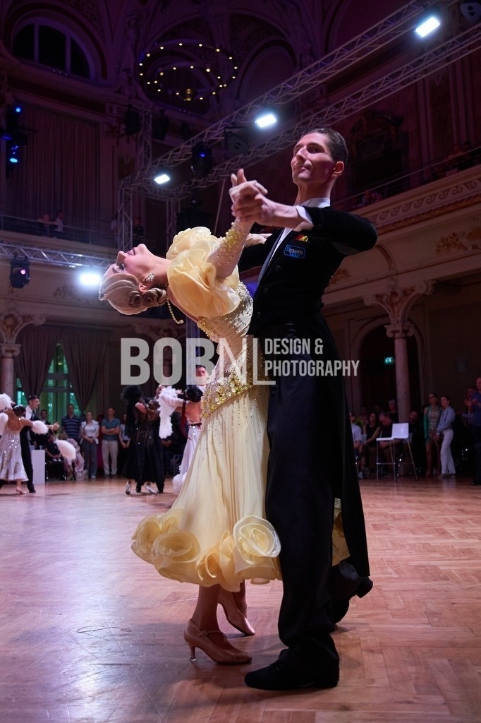 danceComp | Wuppertal - 06.07.2025: danceComp in Wuppertal (Historische Stadthalle), Germany. Photo by: BobNL design &amp; photography - Realisiert mit Pictrs.com