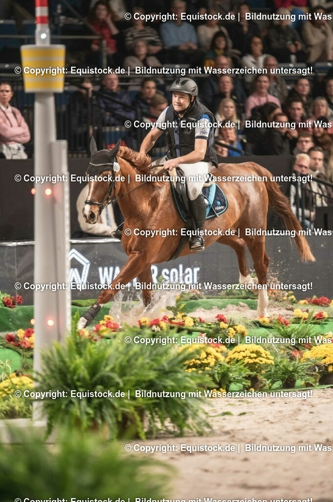 20231115_Indoor-Derby_0131_TOMsPiC | Foto: Thomas Hartig