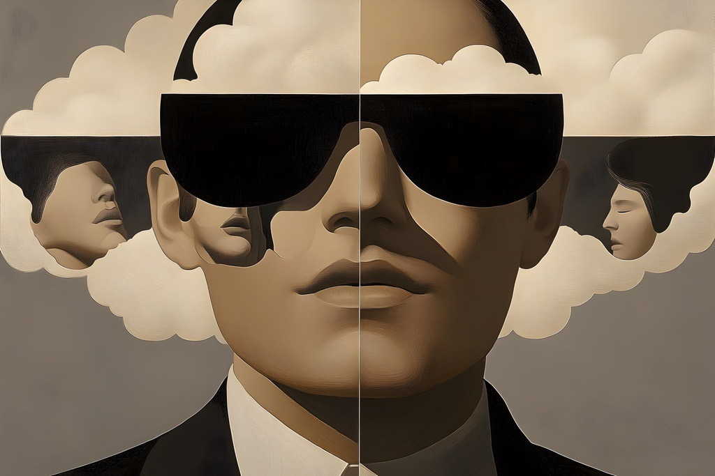 Datei 304 | Mentelino - Realisiert mit Pictrs.com