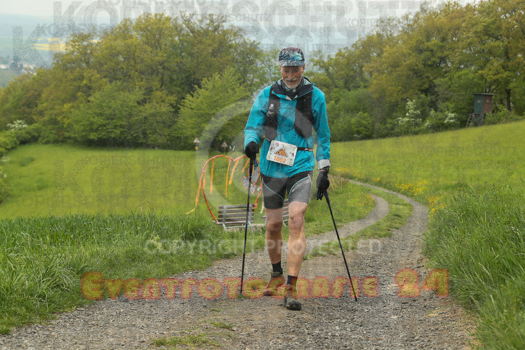 220430_1159_EX2_7481 | Sport- und Eventfotografie