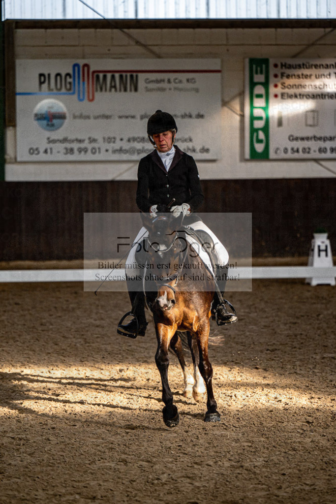 20240308-DOS_4597 | Entdecke hochwertige Reitturnierfotos von Foto Oger. Professionell, emotional und authentisch – jetzt Lieblingsmomente im Shop bestellen.Deutschlandweite Turnierfotografie. - Realisiert mit Pictrs.com