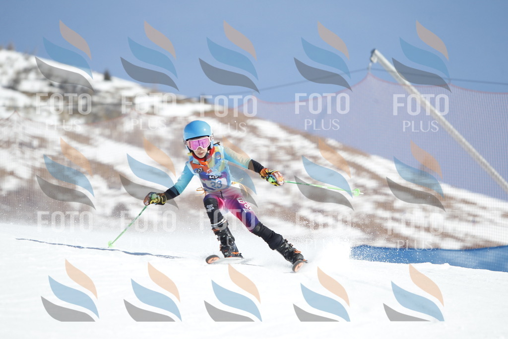 _U3G8906 | holidayphoto