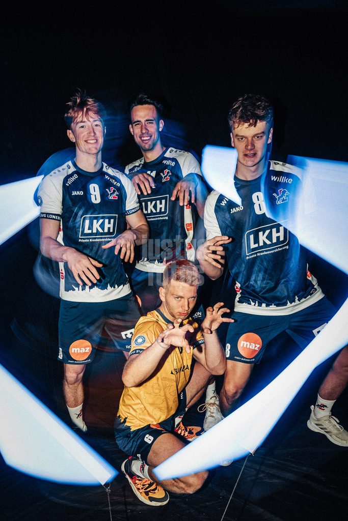 @justus.fotos-20240913-DSC02861 | sportfotografie mit justus stegemann