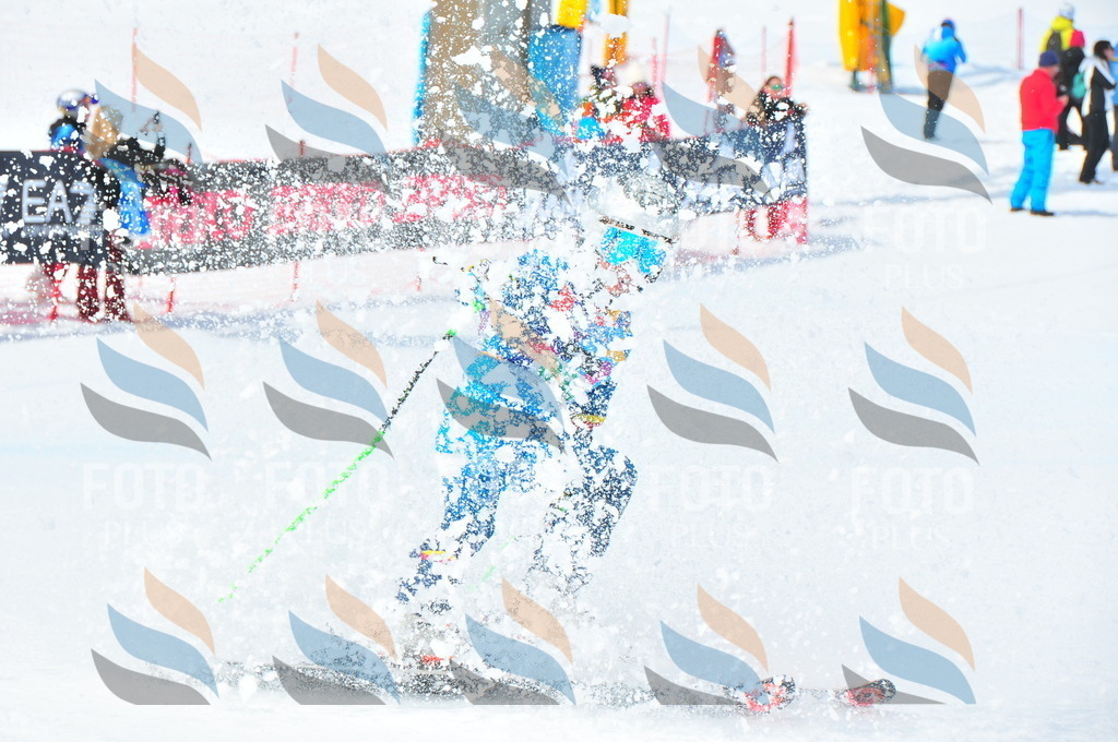 DSC_3065 | holidayphoto