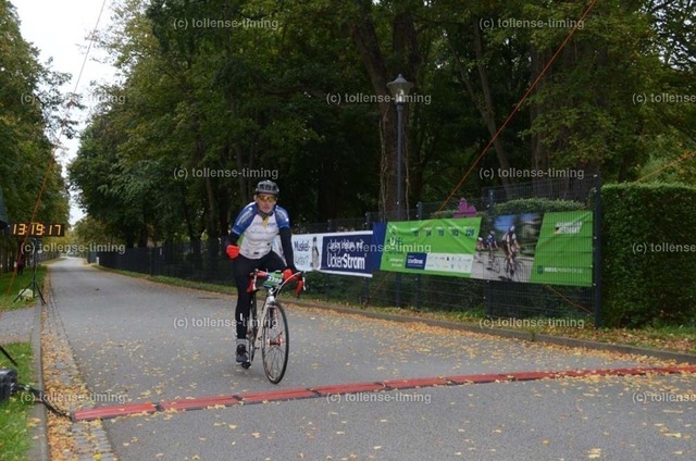 TTT_7526 | Foto | tollense-timing - Realisiert mit Pictrs.com
