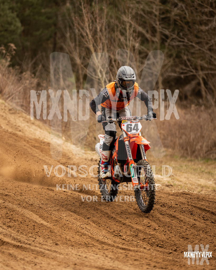 866A1299 | mxndyyvipix