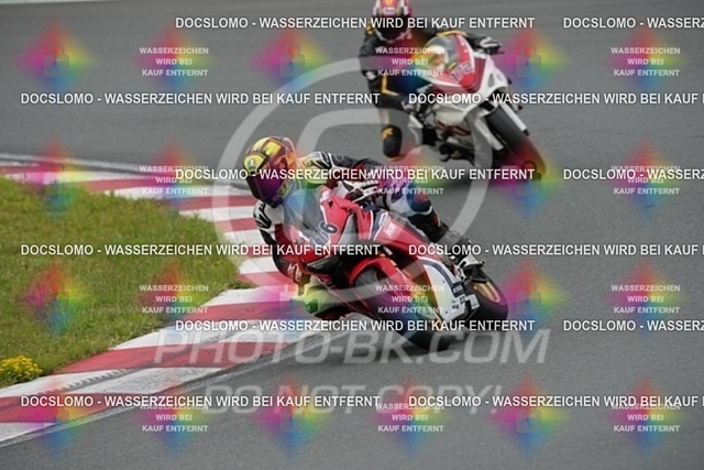 2024_07_05_PBK_24190 | Sportfotografie; SlowMotion; Video; Rennstrecke; Hafeneger; RSE; Speer; Trackday; Motorsportarena; Hockenheimring; Brno; Most; Barcelona; Valencia, Benny; Kaetzmer;
