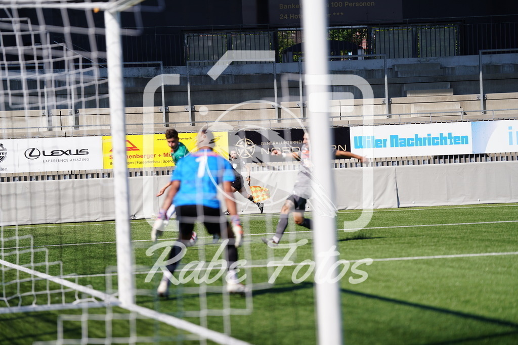 Foto 10.08.25_ 16 20 38 | rabefotos