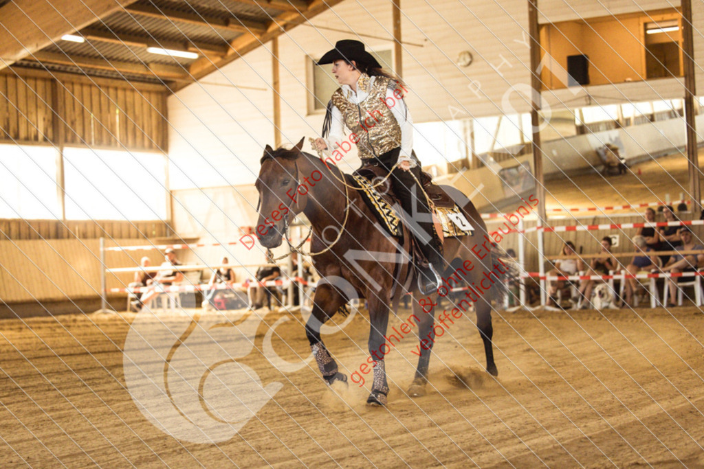 IMG_4852 | Sport-, Event- und Tierfotos in Profiqualität. Einfach auswählen, bestellen und herunterladen. Dein Moment – perfekt festgehalten.