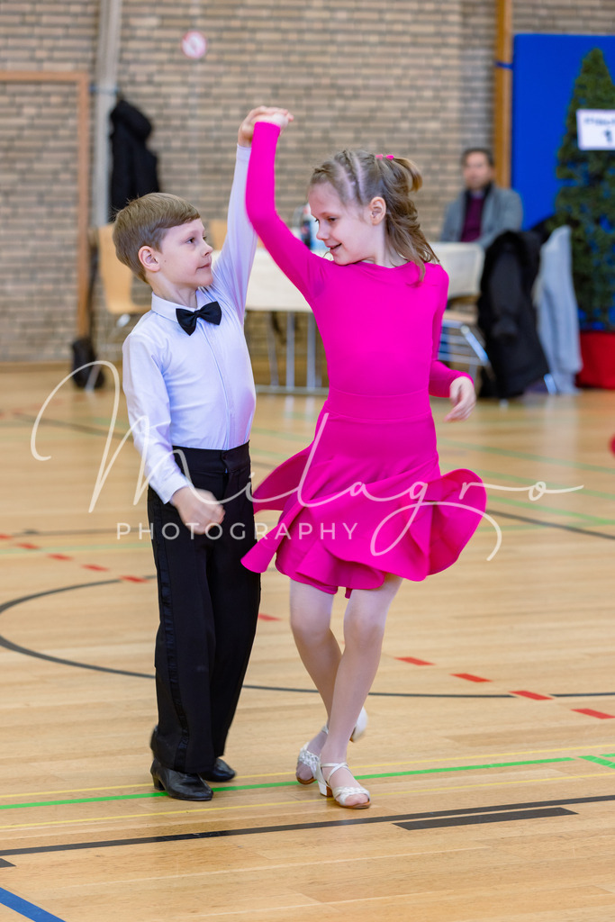 IMG_1411 | milagro-photography