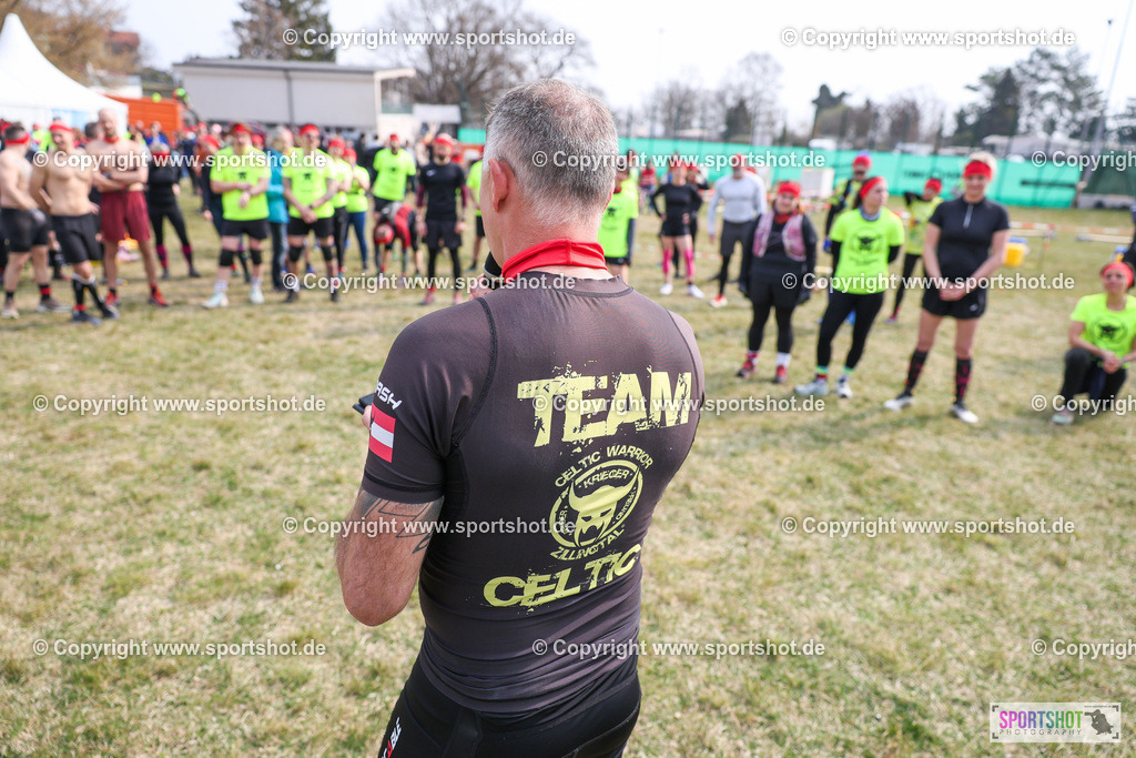 LUR_3302 | Celtic Warrior Dirth Run #celticwarriordirtrun #ocr #kidsrace #celtinis #sprint #wallhalla #dirtrun #donnerskirchen#celticwarriordirtruniscoming #celticwarrior #allout #battle #endurance #ultra #celticwarriorultra #yourpictrs #sportshot_your_pictrs