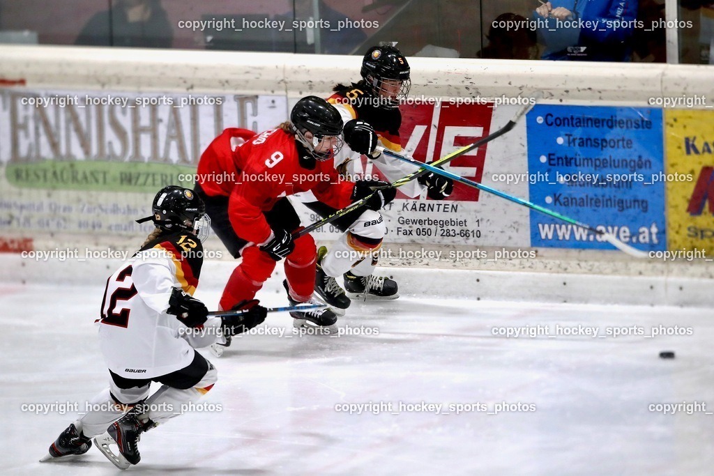 IMG_0782 | hockey sports photos, Pressefotos, Sportfotos, hockey247, win 2day icehockeyleague, Handball Austria, Floorball Austria, ÖVV, Kärntner Eishockeyverband, KEHV, KFV, Kärntner Fussballverband, Österreichischer Volleyballverband, Alps Hockey League, ÖFB, 