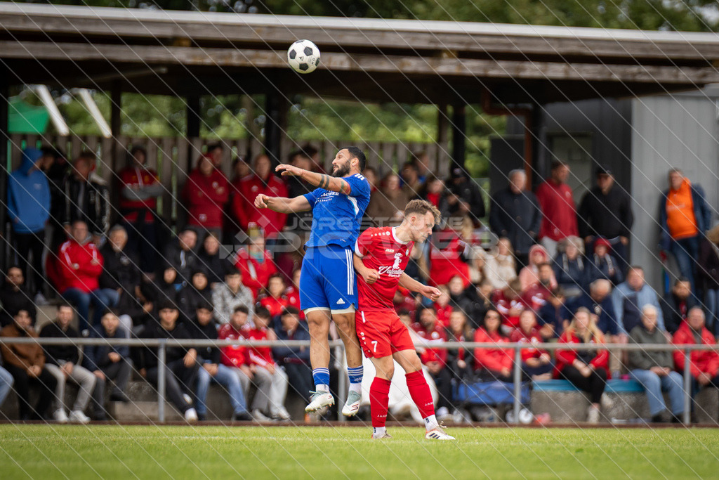 20260613_Picselweb-Fotografie_1R3_1875 | Dein Fotograf aus dem Landkreis Stade für Sport und Events - Realisiert mit Pictrs.com