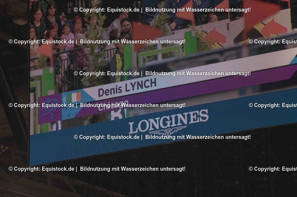 20251116_FEI-Jumping-World-Cup_TOMSPIC_0384 | Foto: Thomas Hartig