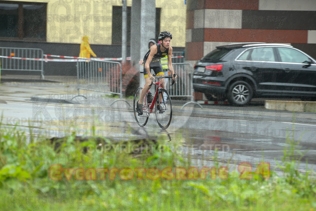 230806_1113_EX1_5519 | Sportfotografie im Rhein-Sieg Kreis, Köln, Bonn, NRW, Rheinland Pfalz, Hessen, etc. Unser Tätigkeitsfeld umfasst den Laufsport vom Volkslauf über den Marathon, Duathlon, Triathon bis zum Ultralauf wie Kölnpfad Ultra oder Schindertrail.
