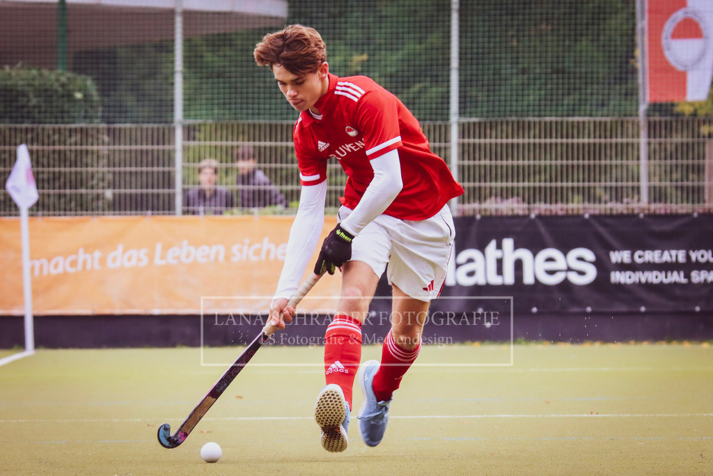 MU16 Regionalliga DM ZWR HF RWK-DTV Hannover 12.10.24 Köln_28 | lanaschraderfotografie - Realisiert mit Pictrs.com