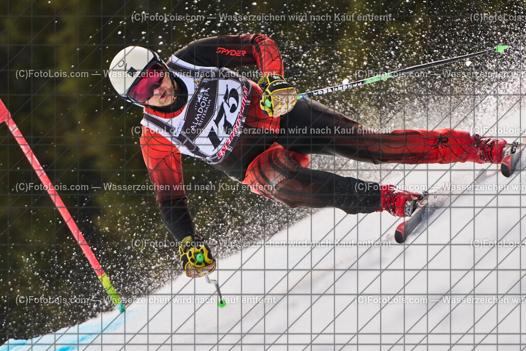 ALP2258_steir-MASTERS-Meistersch-SG_Reiteralm_TIEFENGRABER Andreas | MASTERS-LM-Super-G Steiermark mit Wiener-LM auf der Reiteralm am Fr 28. März 2025.                         Veranstalter: Steirischer Skiverband (5000)Durchführender Verein: WSV Pichl-Reiteralm (5083)