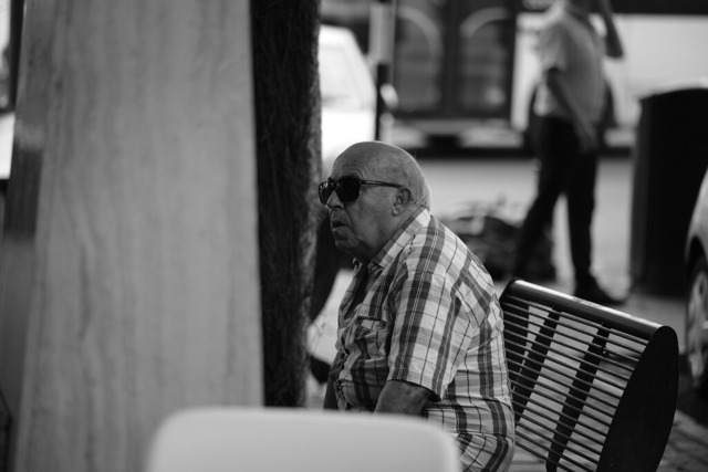 _XP30827-Malta4 | blende43