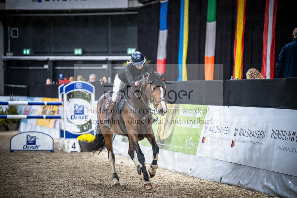 DOS_0706 | Entdecke hochwertige Reitturnierfotos von Foto Oger. Professionell, emotional und authentisch – jetzt Lieblingsmomente im Shop bestellen.Deutschlandweite Turnierfotografie. - Realisiert mit Pictrs.com