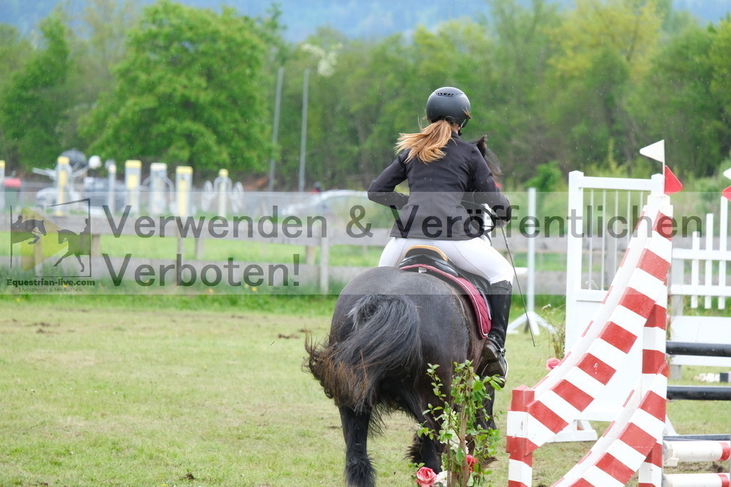 DSCF4818 | equestrian-live-com