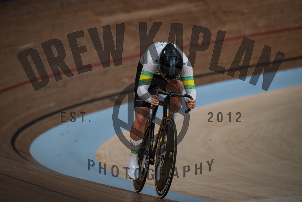 DKP-4258 | Drew Kaplan Photography