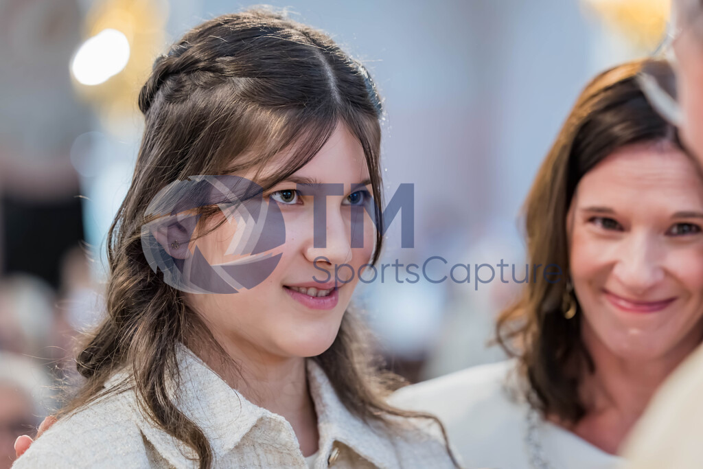 R1__0215 | Copyright: TM Sportscapture/ Matthias Trinkl